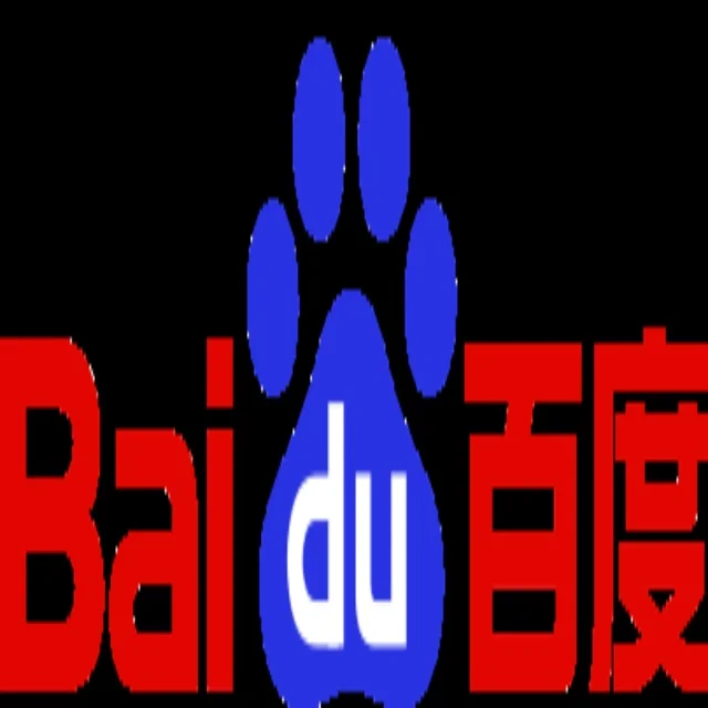 武磊伤愈首发回归海港锋线轮换新方案引发广泛关注